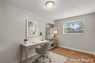 603 Highview Terrace N, Brandon, FL 33510 - Photo 13