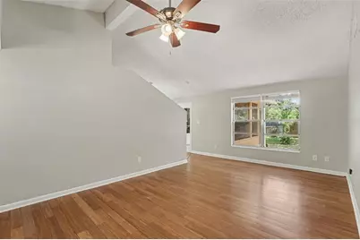 603 Highview Terrace N, Brandon, FL 33510 - Photo 5