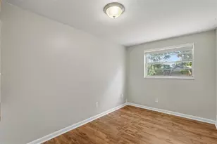 603 Highview Terrace N, Brandon, FL 33510 - Photo 15