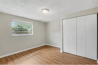 603 Highview Terrace N, Brandon, FL 33510 - Photo 11