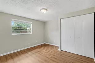603 Highview Terrace N, Brandon, FL 33510 - Photo 11