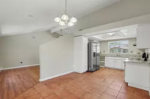 603 Highview Terrace S, Brandon, FL 33510 - Photo 5
