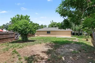 603 Highview Terrace N, Brandon, FL 33510 - Photo 21