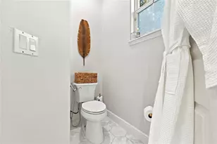 2426 Baesel View Dr, Orlando, FL 32835 - Photo 43