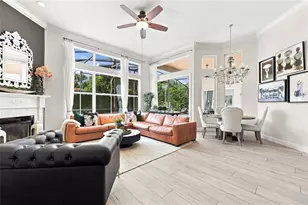 2426 Baesel View Dr, Orlando, FL 32835 - Photo 31