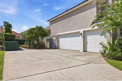 2426 Baesel View Drive, Orlando, FL 32835 - Photo 15