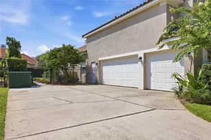 2426 Baesel View Dr, Orlando, FL 32835 - Photo 15