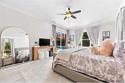 2426 Baesel View Drive, Orlando, FL 32835 - Photo 39