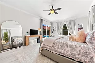 2426 Baesel View Dr, Orlando, FL 32835 - Photo 39