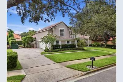 2426 Baesel View Drive, Orlando, FL 32835 - Photo 3
