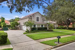 2426 Baesel View Dr, Orlando, FL 32835 - Photo 3