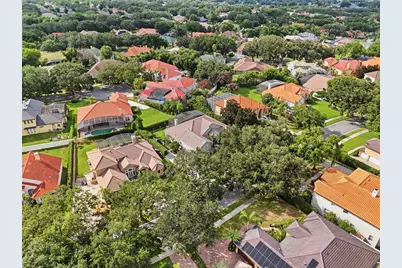 2426 Baesel View Drive, Orlando, FL 32835 - Photo 5