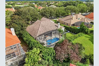 2426 Baesel View Drive, Orlando, FL 32835 - Photo 11
