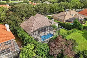 2426 Baesel View Dr, Orlando, FL 32835 - Photo 11