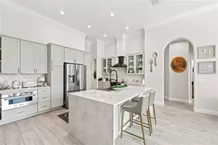 2426 Baesel View Dr, Orlando, FL 32835 - Photo 27