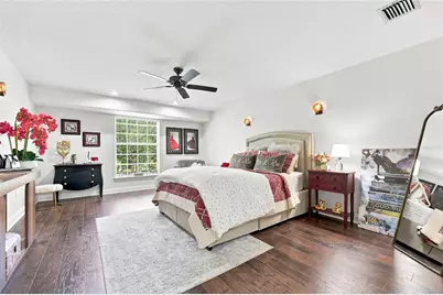 2426 Baesel View Drive, Orlando, FL 32835 - Photo 53