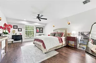 2426 Baesel View Dr, Orlando, FL 32835 - Photo 53