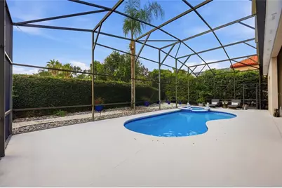 2426 Baesel View Drive, Orlando, FL 32835 - Photo 63