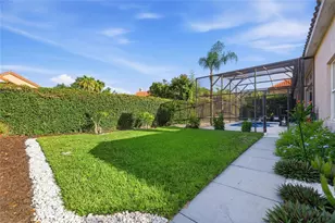2426 Baesel View Dr, Orlando, FL 32835 - Photo 81