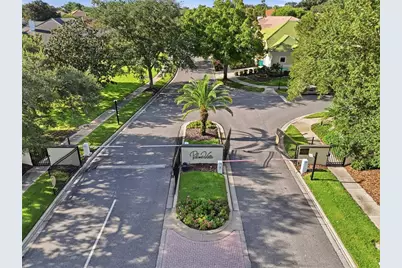 2426 Baesel View Drive, Orlando, FL 32835 - Photo 75