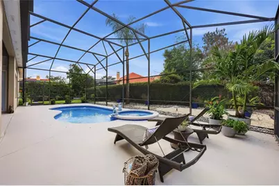 2426 Baesel View Drive, Orlando, FL 32835 - Photo 67