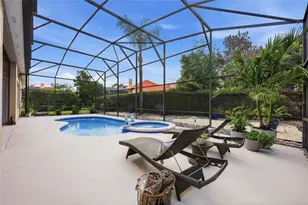 2426 Baesel View Dr, Orlando, FL 32835 - Photo 67