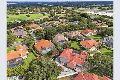 2426 Baesel View Drive, Orlando, FL 32835 - Photo 9