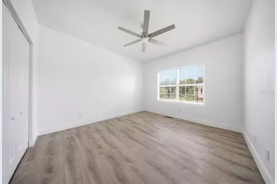 2276 Betsy Ross Lane #2276, Saint Cloud, FL 34769 - Photo 23