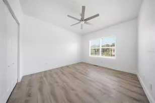 2276 Betsy Ross Ln, Saint Cloud, FL 34769 - Photo 23