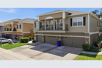 2276 Betsy Ross Lane #2276, Saint Cloud, FL 34769 - Photo 31