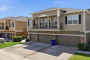 2276 Betsy Ross Ln, Saint Cloud, FL 34769 - Photo 31