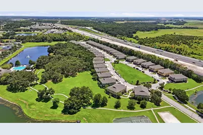 2276 Betsy Ross Lane #2276, Saint Cloud, FL 34769 - Photo 35