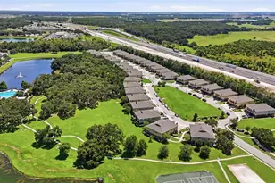 2276 Betsy Ross Ln, Saint Cloud, FL 34769 - Photo 35