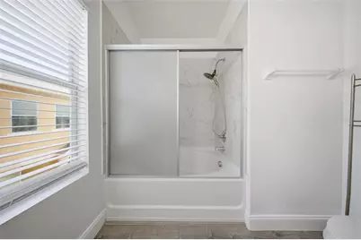 2276 Betsy Ross Lane #2276, Saint Cloud, FL 34769 - Photo 19