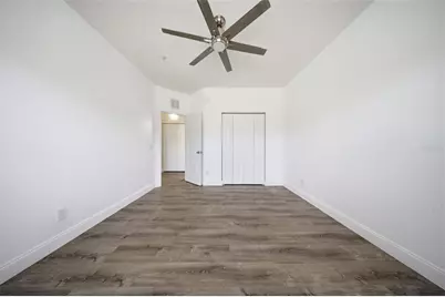 2276 Betsy Ross Lane #2276, Saint Cloud, FL 34769 - Photo 25