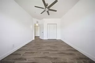 2276 Betsy Ross Ln, Saint Cloud, FL 34769 - Photo 25