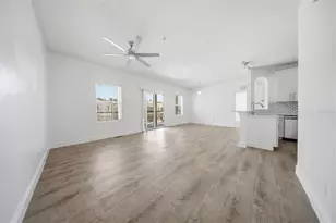 2276 Betsy Ross Ln, Saint Cloud, FL 34769 - Photo 15