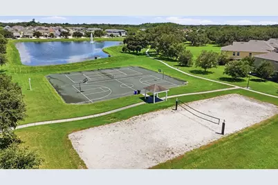 2276 Betsy Ross Lane #2276, Saint Cloud, FL 34769 - Photo 33