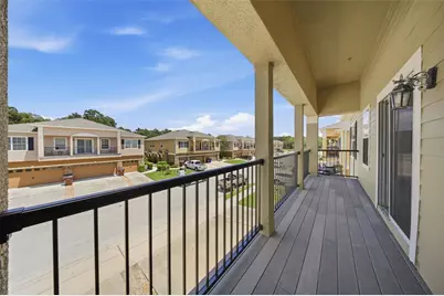 2276 Betsy Ross Lane #2276, Saint Cloud, FL 34769 - Photo 5