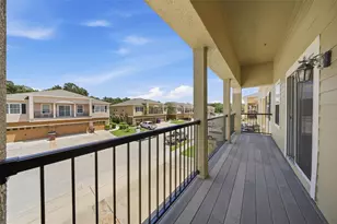 2276 Betsy Ross Ln, Saint Cloud, FL 34769 - Photo 5