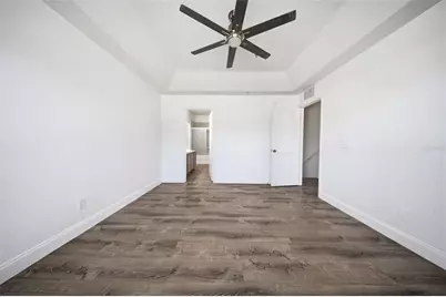 2276 Betsy Ross Lane #2276, Saint Cloud, FL 34769 - Photo 21