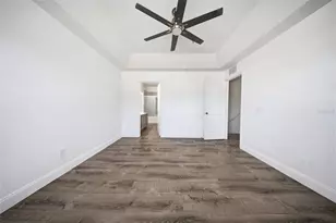 2276 Betsy Ross Ln, Saint Cloud, FL 34769 - Photo 21