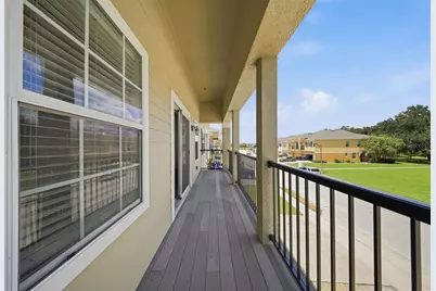 2276 Betsy Ross Lane #2276, Saint Cloud, FL 34769 - Photo 29