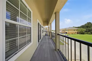 2276 Betsy Ross Ln, Saint Cloud, FL 34769 - Photo 29