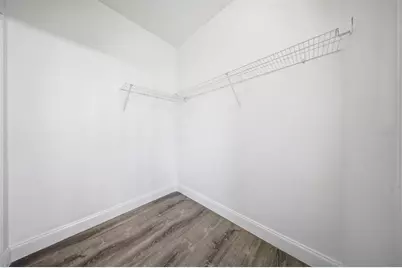 2276 Betsy Ross Lane #2276, Saint Cloud, FL 34769 - Photo 27