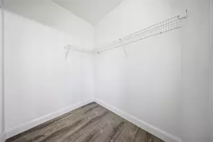 2276 Betsy Ross Ln, Saint Cloud, FL 34769 - Photo 27