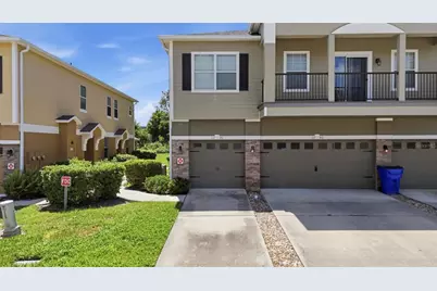 2276 Betsy Ross Lane #2276, Saint Cloud, FL 34769 - Photo 1