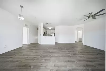 2276 Betsy Ross Lane #2276, Saint Cloud, FL 34769 - Photo 13