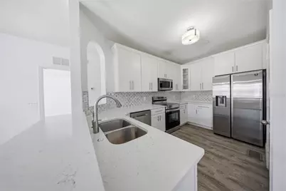 2276 Betsy Ross Lane #2276, Saint Cloud, FL 34769 - Photo 9