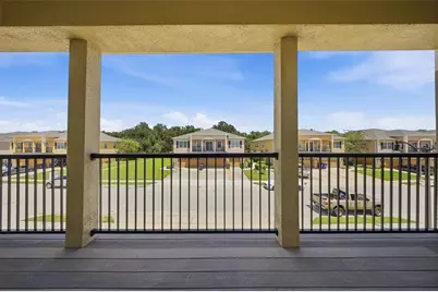 2276 Betsy Ross Lane #2276, Saint Cloud, FL 34769 - Photo 3